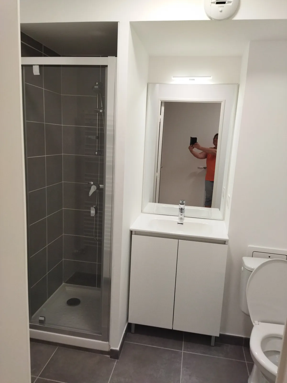 Location Lyon Appartement 6849ca4422d9