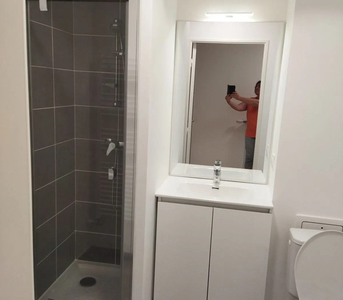 Location Lyon Appartement 6849ca4422d9