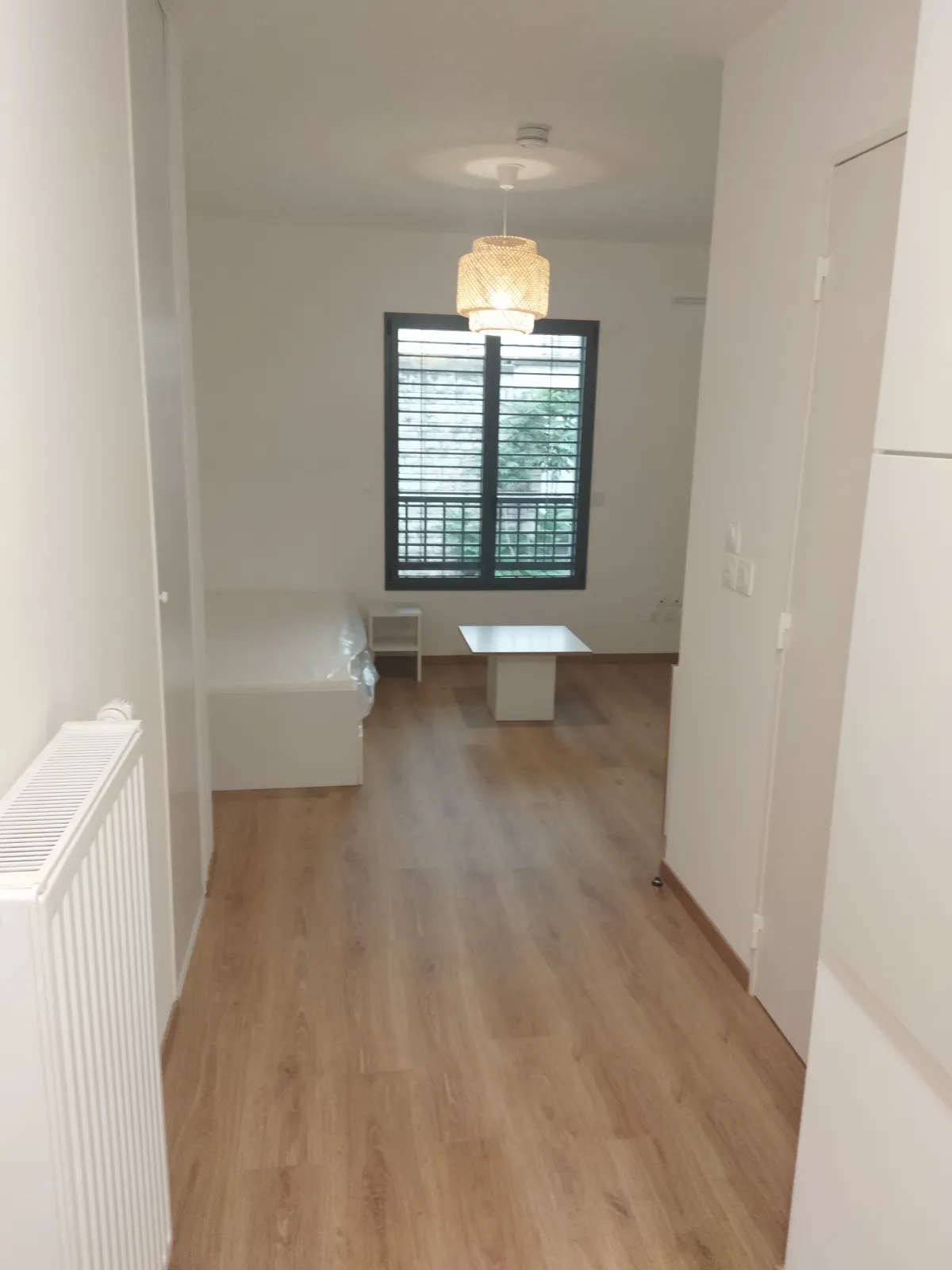 Location Lyon Appartement 6849ca4422d9