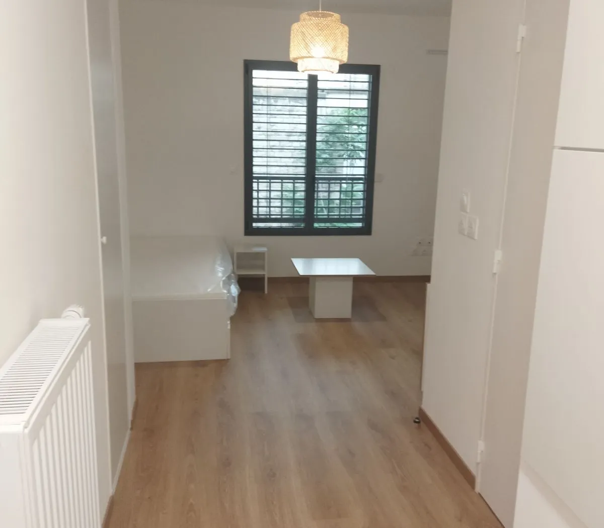 Location Lyon Appartement 6849ca4422d9