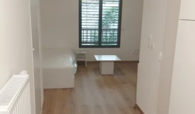 Location Lyon Appartement 6849ca4422d9