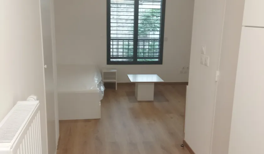 Location Lyon Appartement 6849ca4422d9
