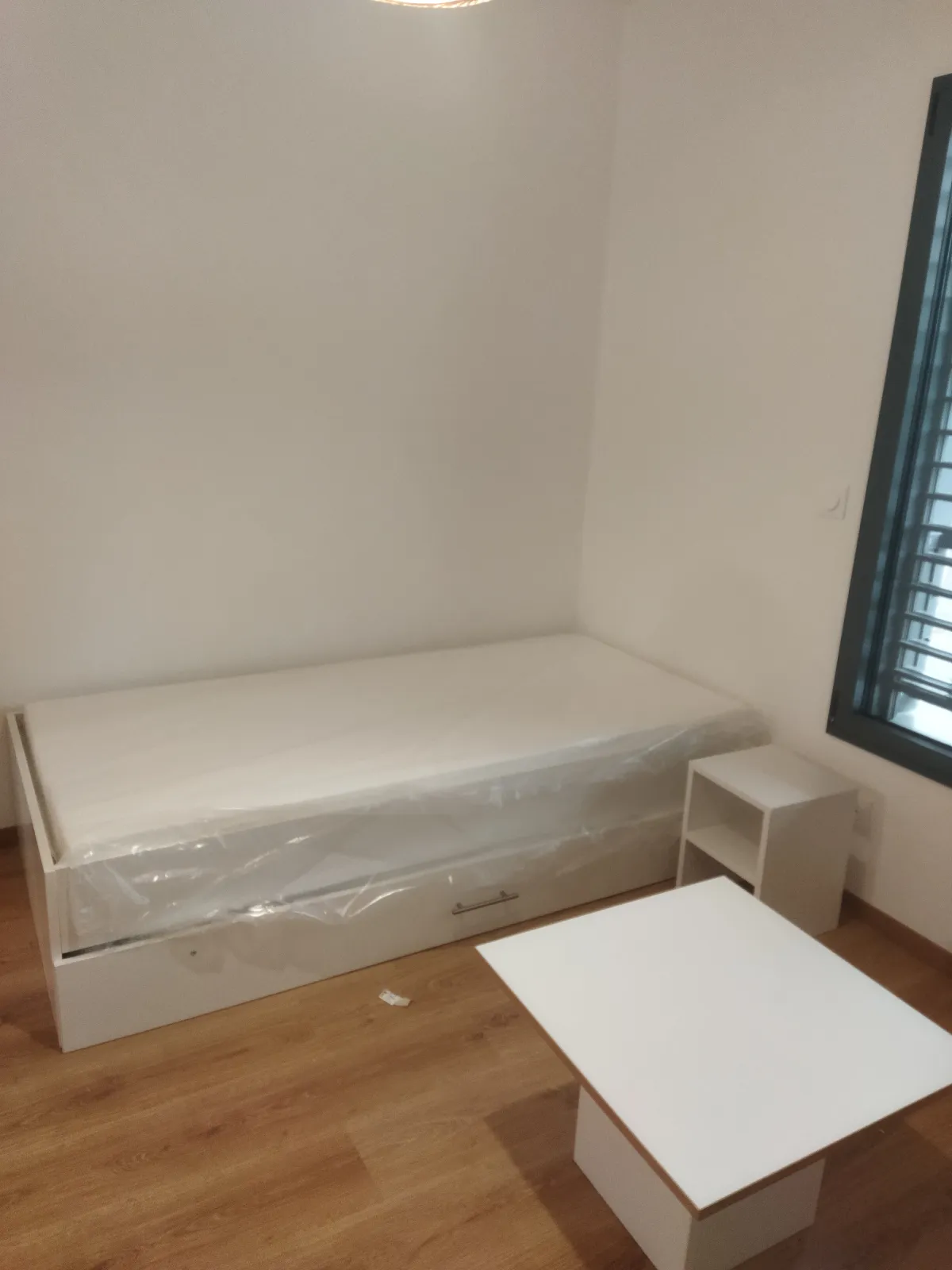 Location Lyon Appartement 6849ca4422d9
