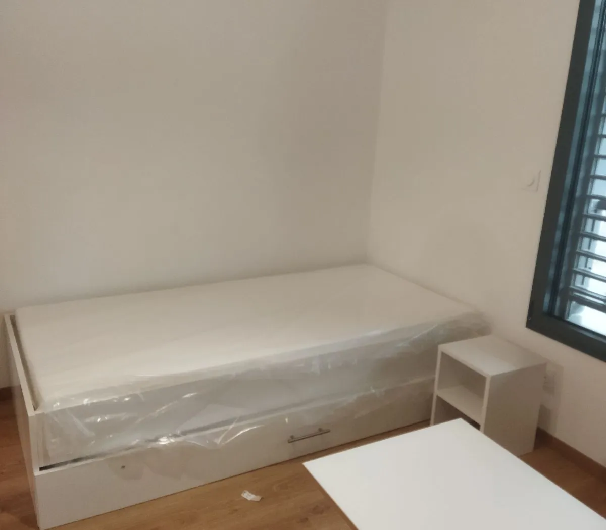 Location Lyon Appartement 6849ca4422d9