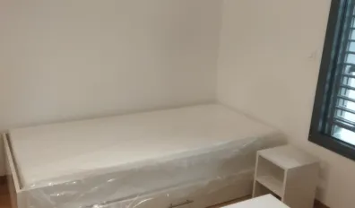 Location Lyon Appartement 6849ca4422d9