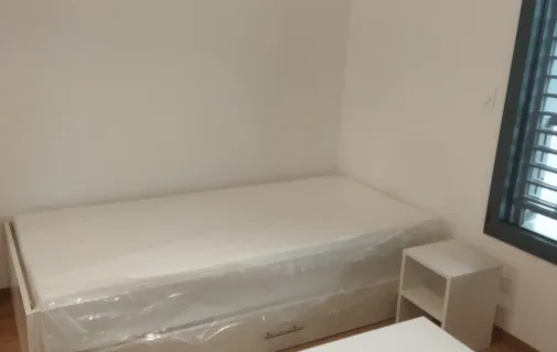 Location Lyon Appartement 6849ca4422d9