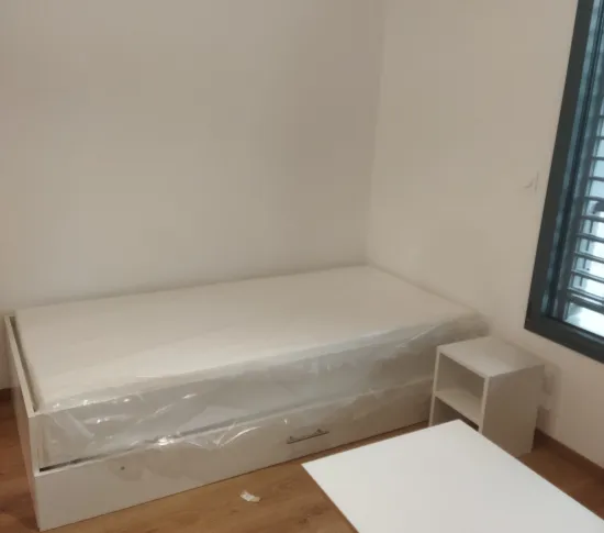 Location Lyon Appartement 6849ca4422d9