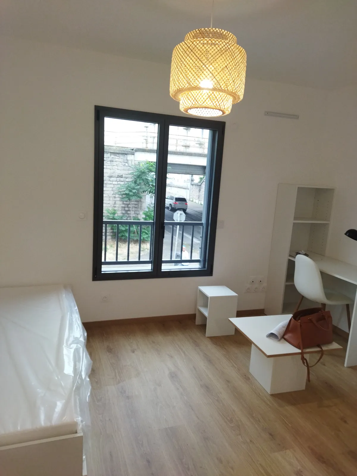 Location Lyon Appartement 6849ca4422d9
