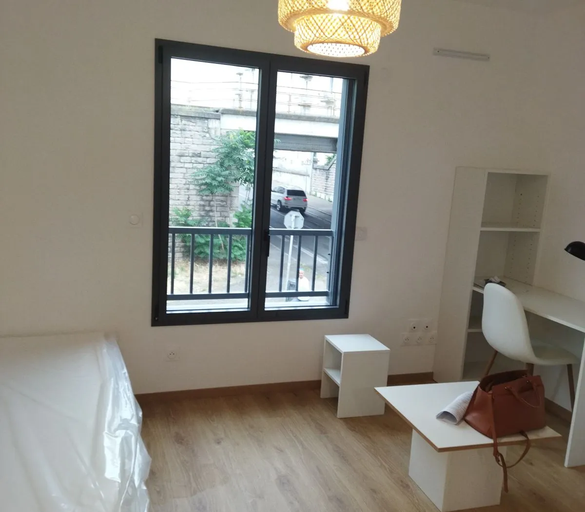 Location Lyon Appartement 6849ca4422d9