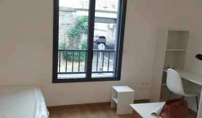 Location Lyon Appartement 6849ca4422d9