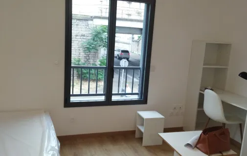 Location Lyon Appartement 6849ca4422d9