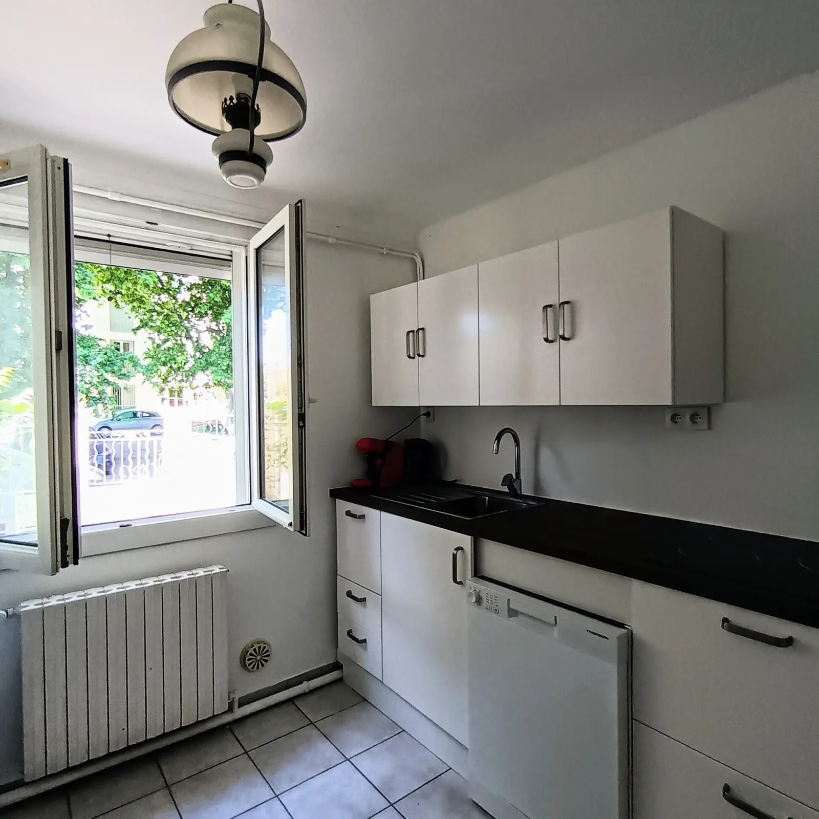 Location Avignon Maison 684a848835a12