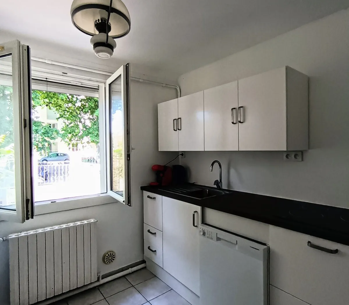 Location Avignon Maison 684a848835a1