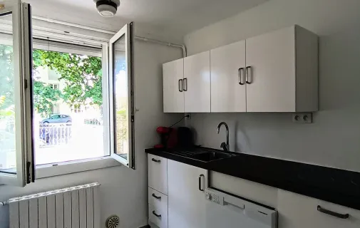 Location Avignon Maison 684a848835a1