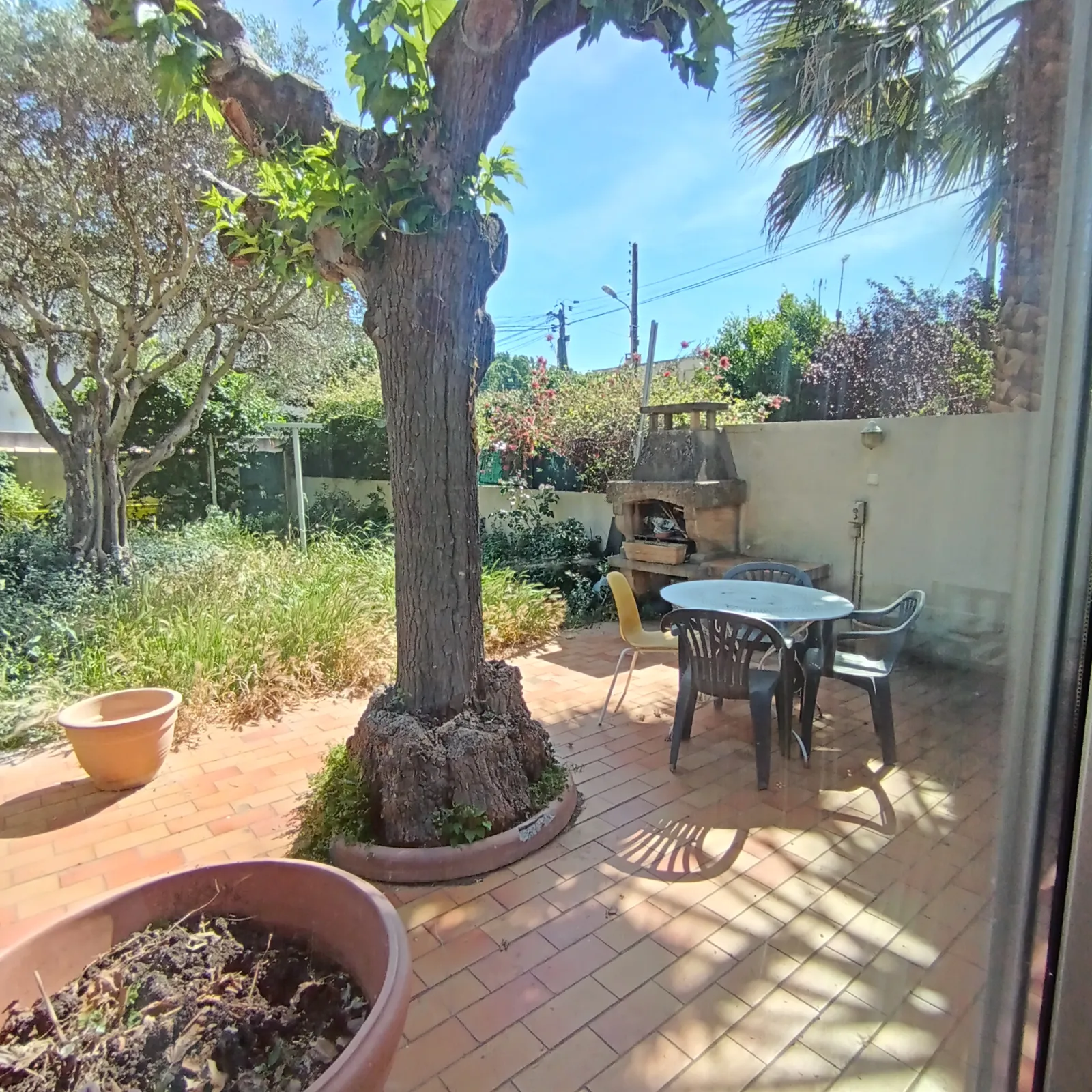 Location Avignon Maison 684a848835a11