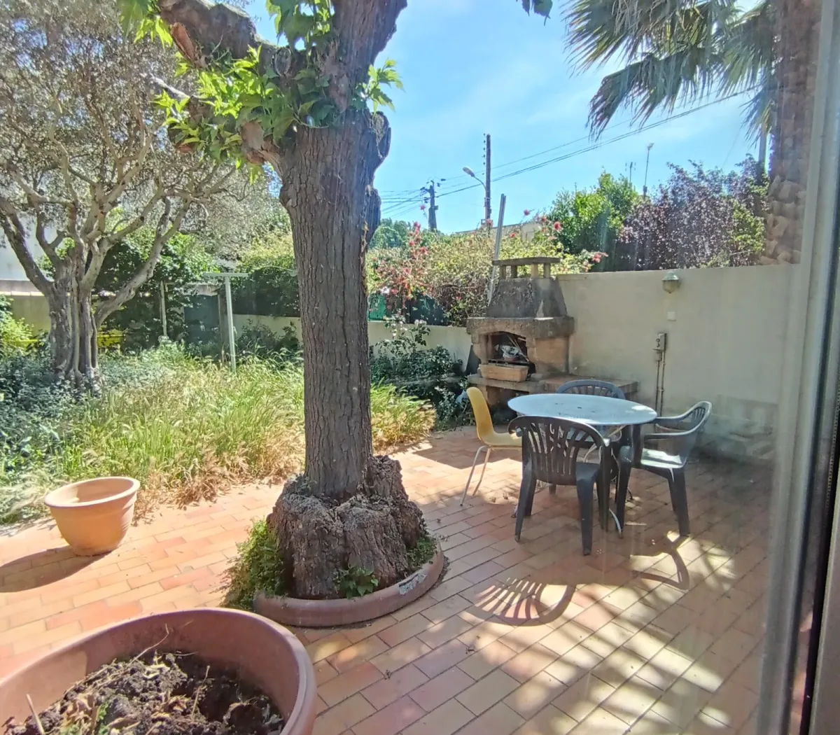 Location Avignon Maison 684a848835a1