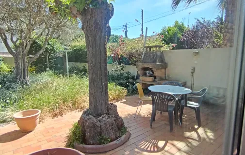 Location Avignon Maison 684a848835a1