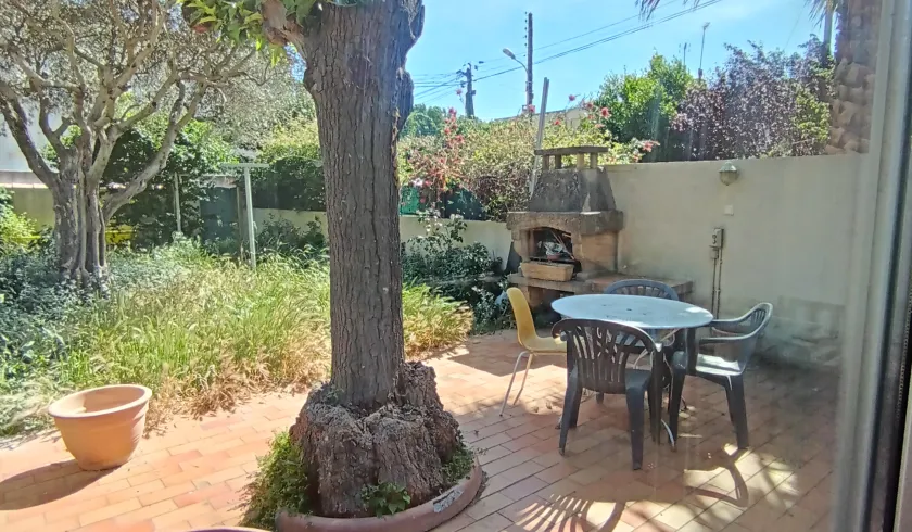 Location Avignon Maison 684a848835a11
