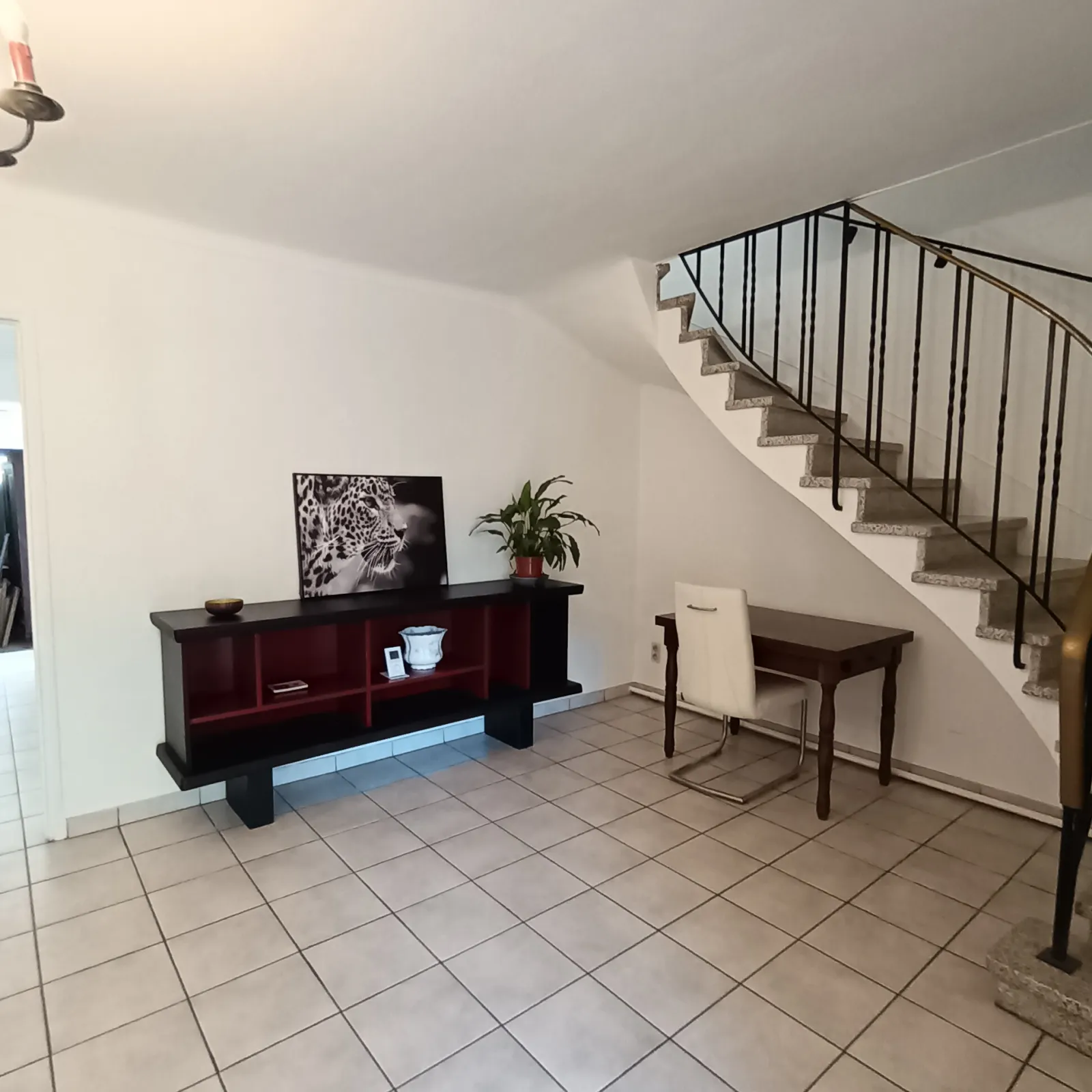 Location Avignon Maison 684a848835a16