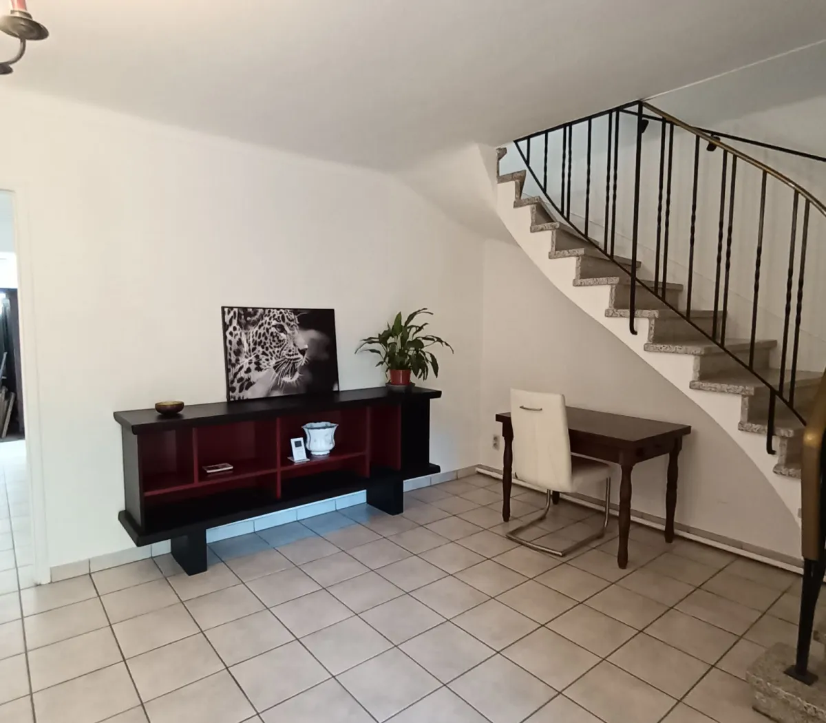 Location Avignon Maison 684a848835a1