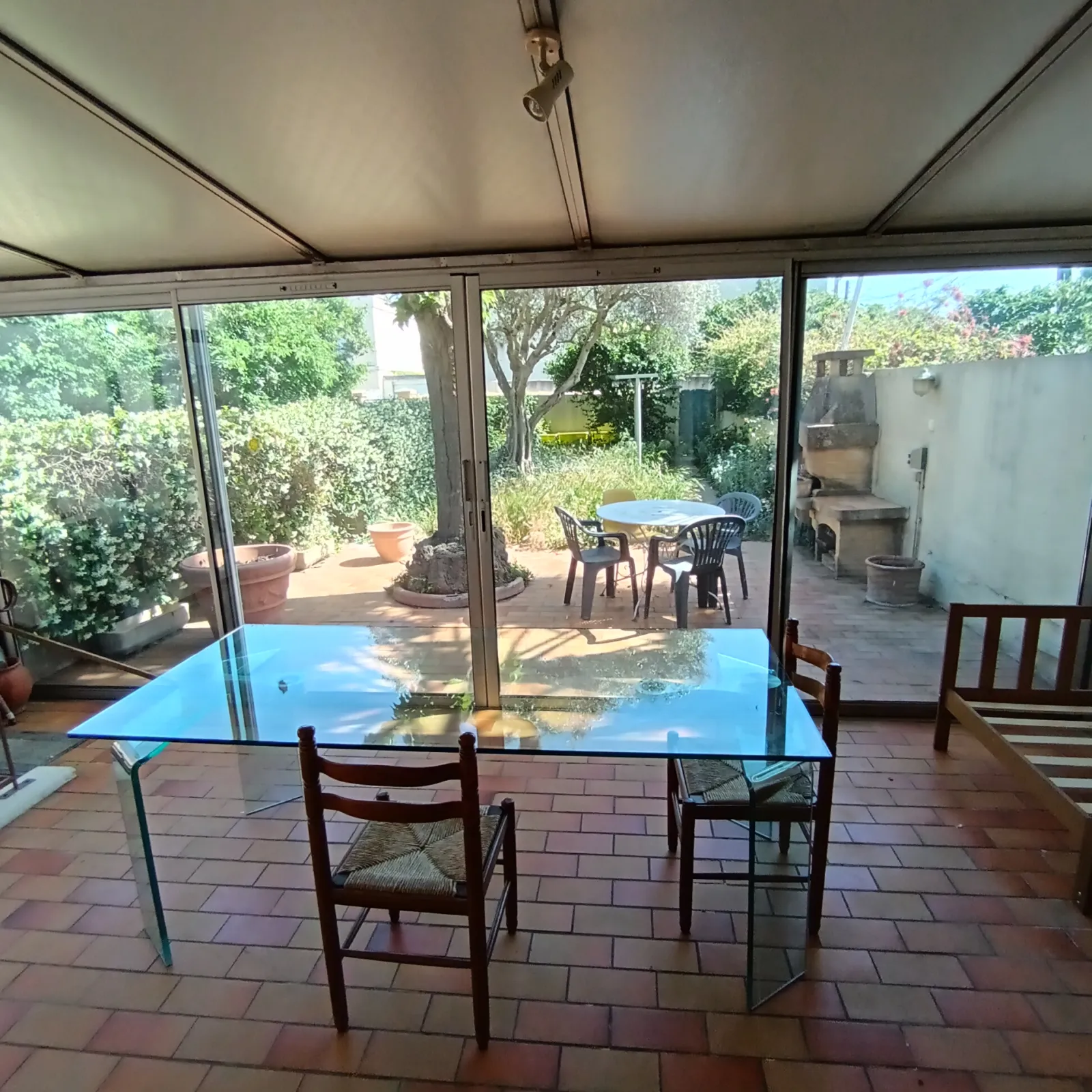 Location Avignon Maison 684a848835a13