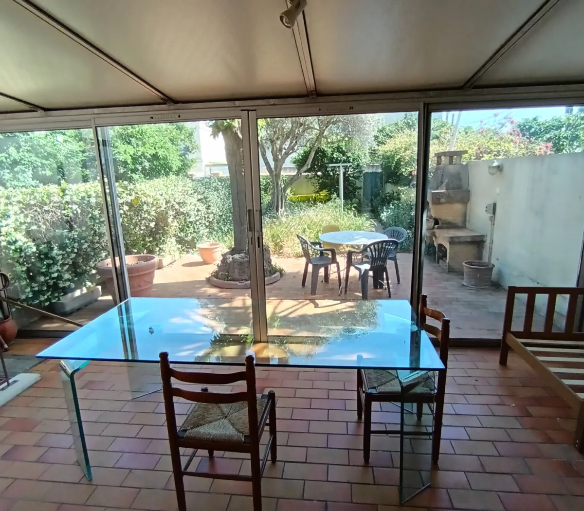 Location Avignon Maison 684a848835a1