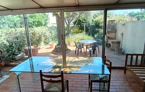 Location Avignon Maison 684a848835a1