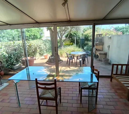 Location Avignon Maison 684a848835a13