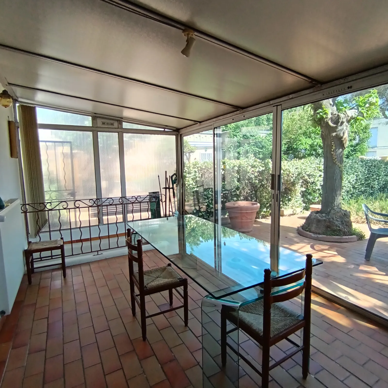 Location Avignon Maison 684a848835a14