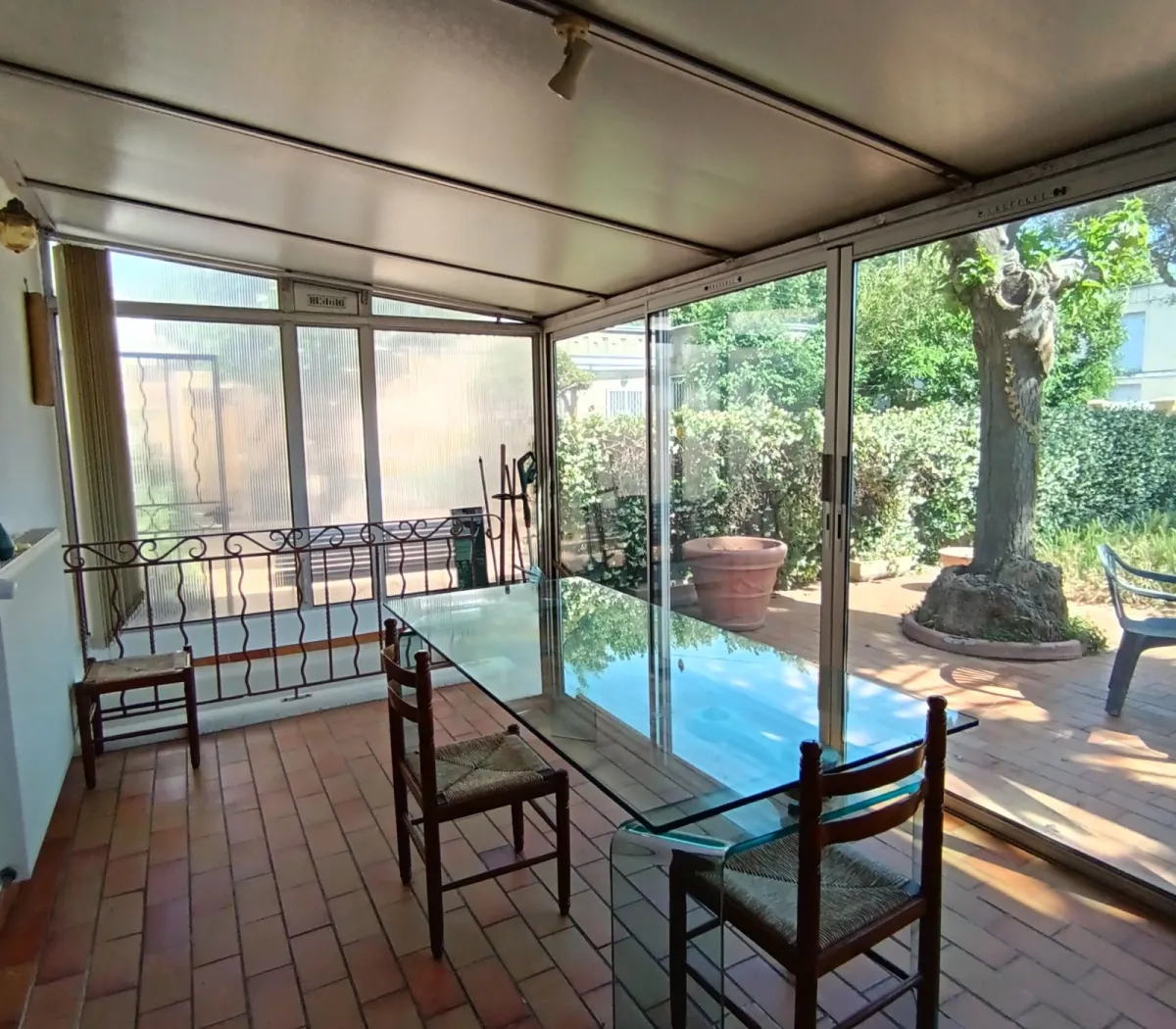 Location Avignon Maison 684a848835a1