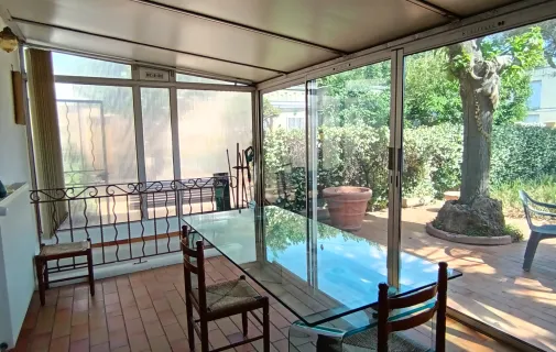 Location Avignon Maison 684a848835a1