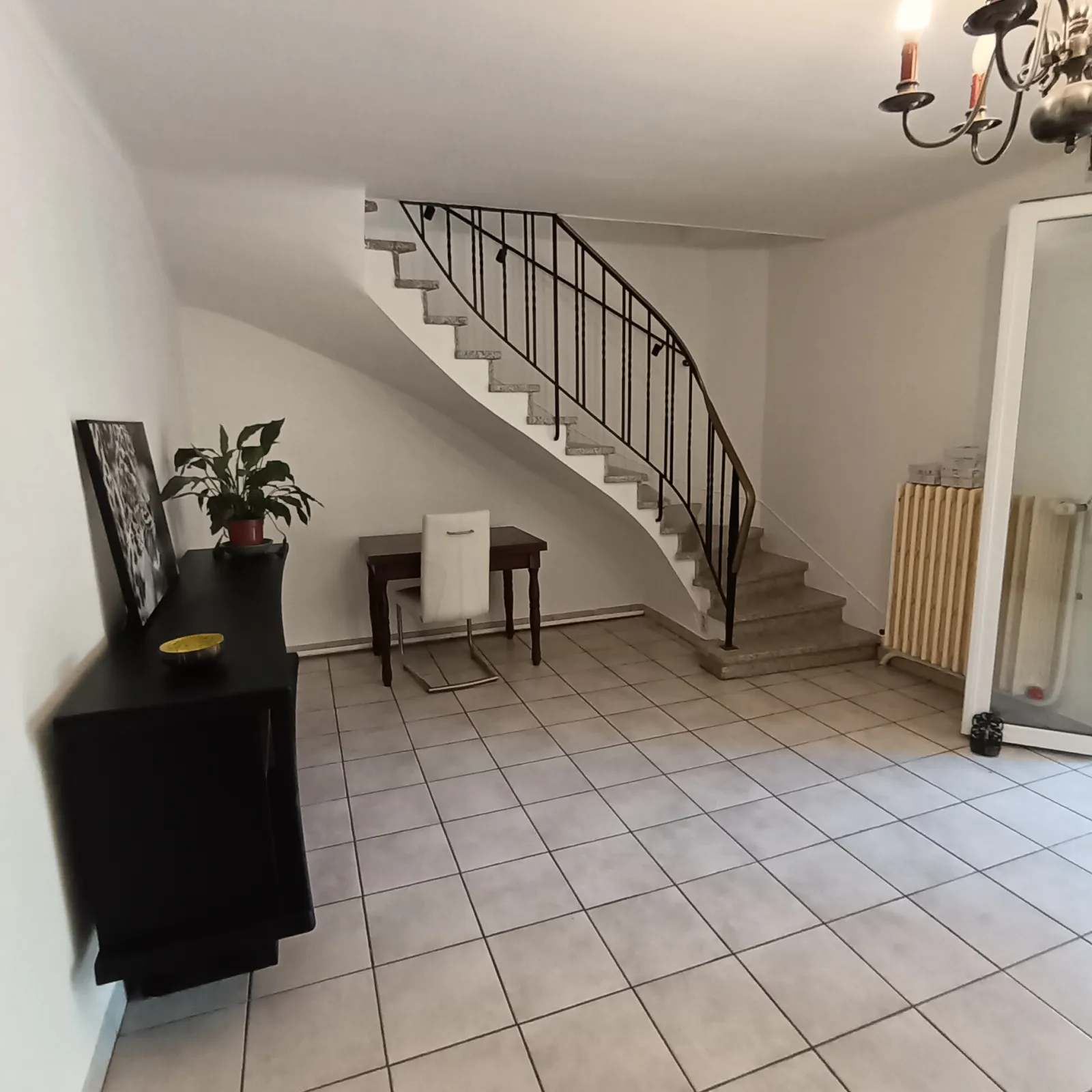 Location Avignon Maison 684a848835a15