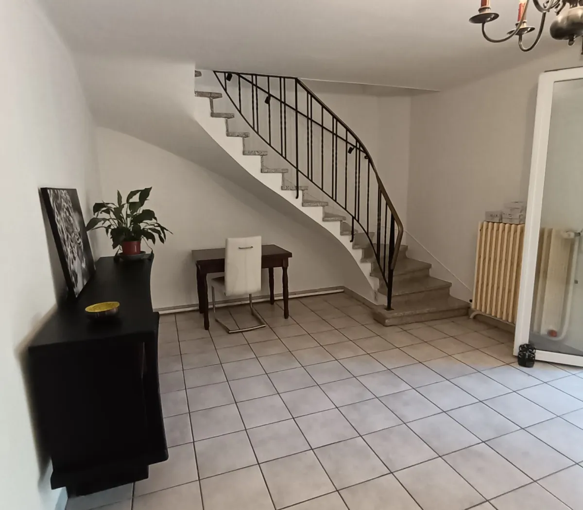 Location Avignon Maison 684a848835a1
