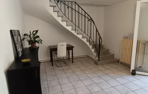 Location Avignon Maison 684a848835a1
