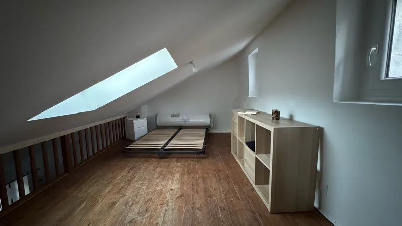 Location Nantes Appartement 684a881924c33