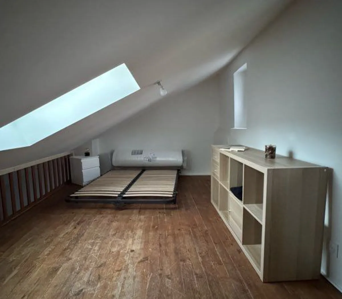 Location Nantes Appartement 684a881924c3