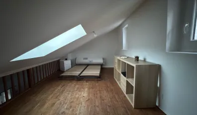 miniatureLocation Nantes Appartement 684a881924c32
