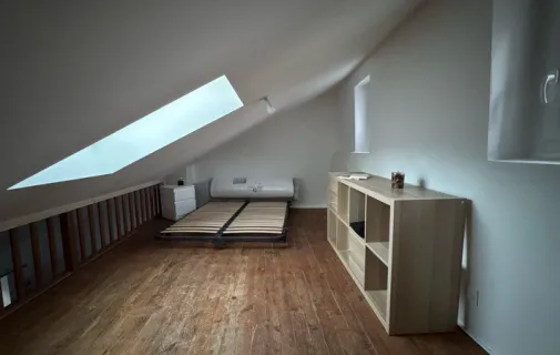 Location Nantes Appartement 684a881924c3
