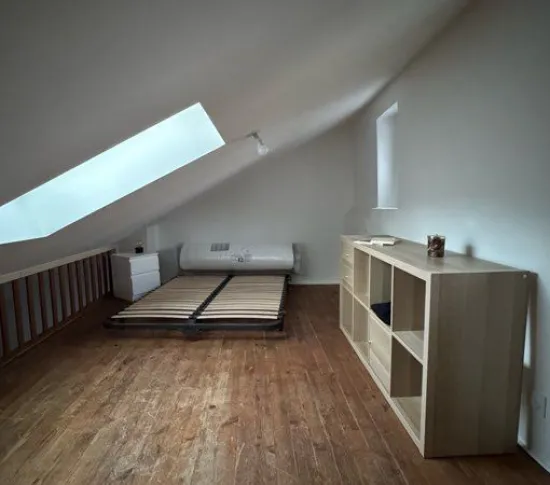 Location Nantes Appartement 684a881924c33