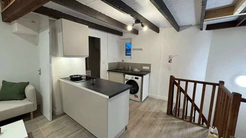Location Nantes Appartement 684a881924c32