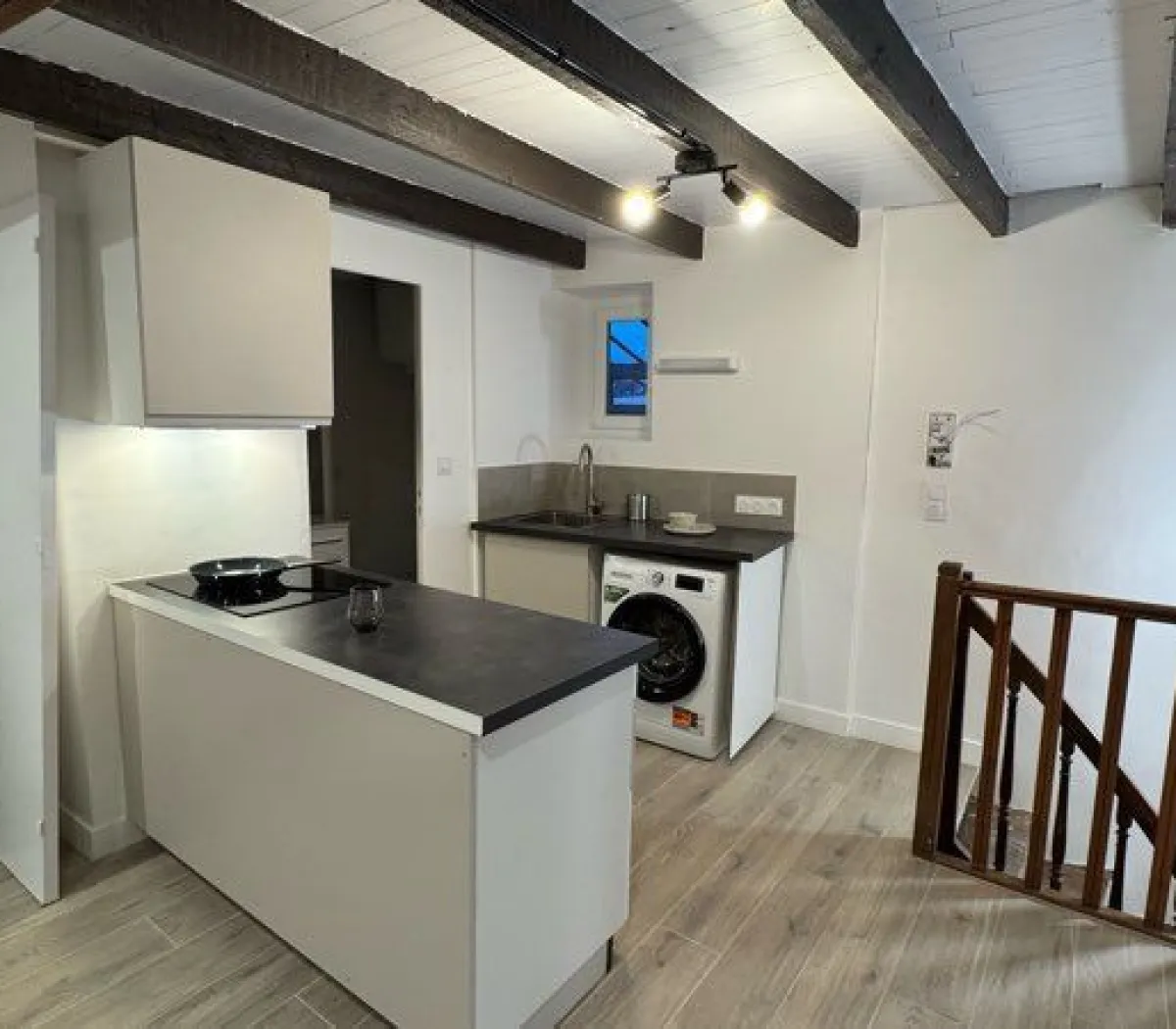 Location Nantes Appartement 684a881924c3