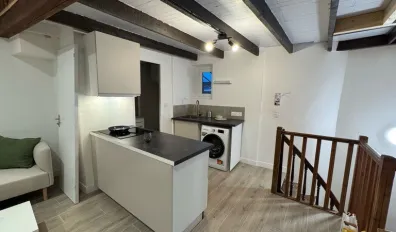 miniatureLocation Nantes Appartement 684a881924c32