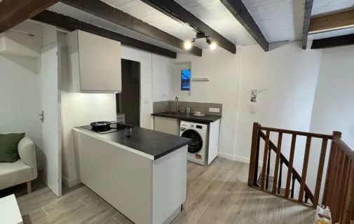 Location Nantes Appartement 684a881924c3