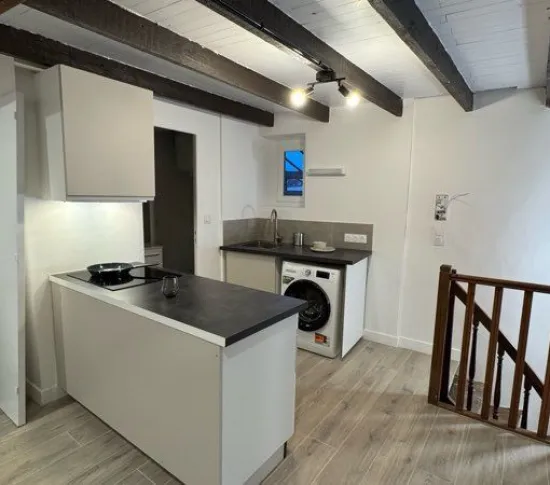 Location Nantes Appartement 684a881924c32