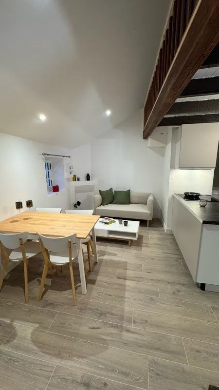 Location Nantes Appartement 684a881924c31