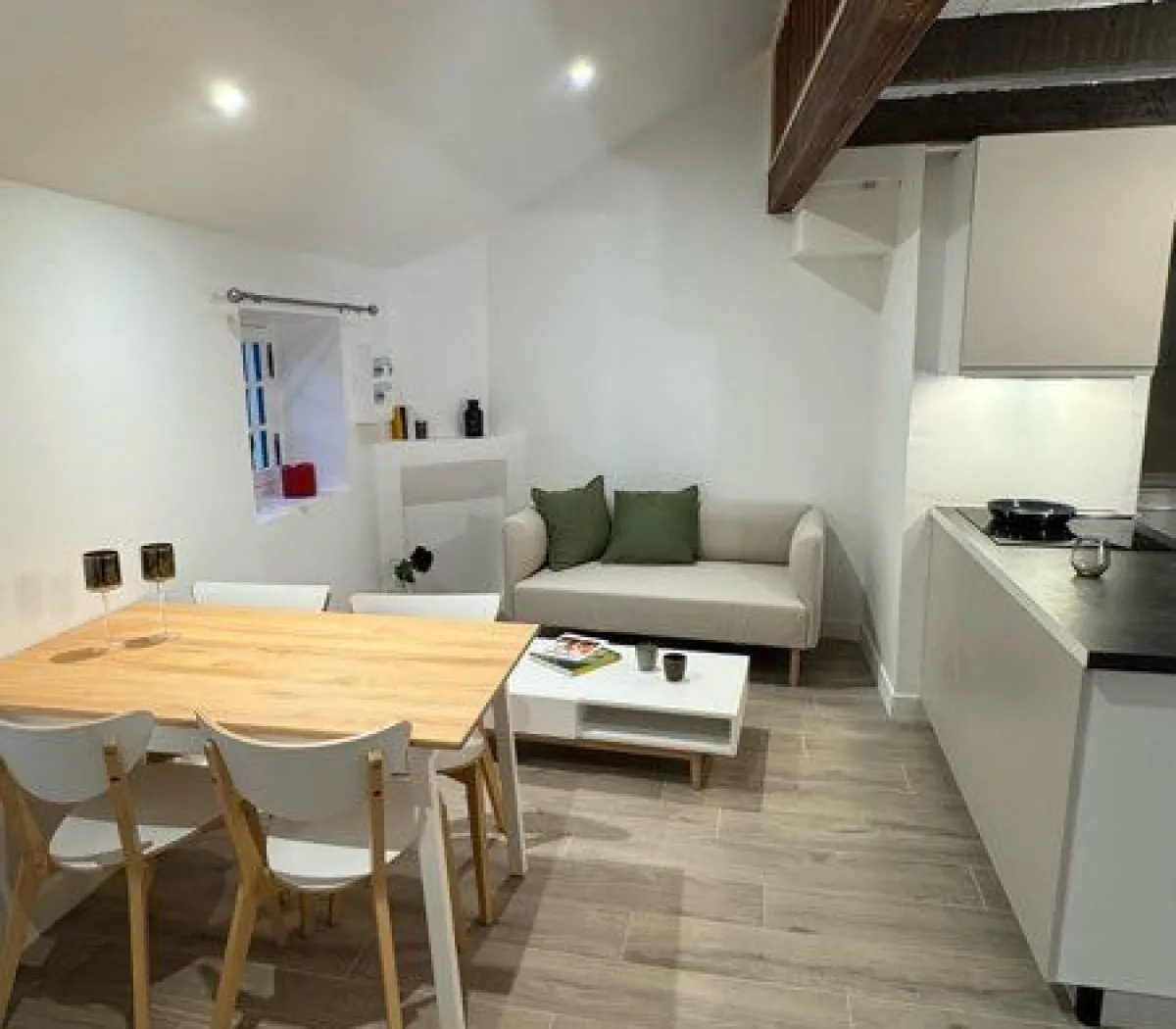 Location Nantes Appartement 684a881924c3