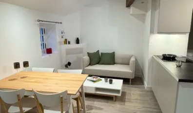 miniatureLocation Nantes Appartement 684a881924c32