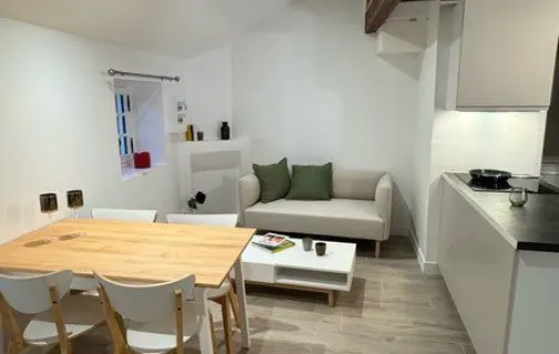 Location Nantes Appartement 684a881924c3