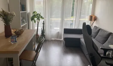 miniatureLocation Clermont-Ferrand Appartement 684a8ae779f82