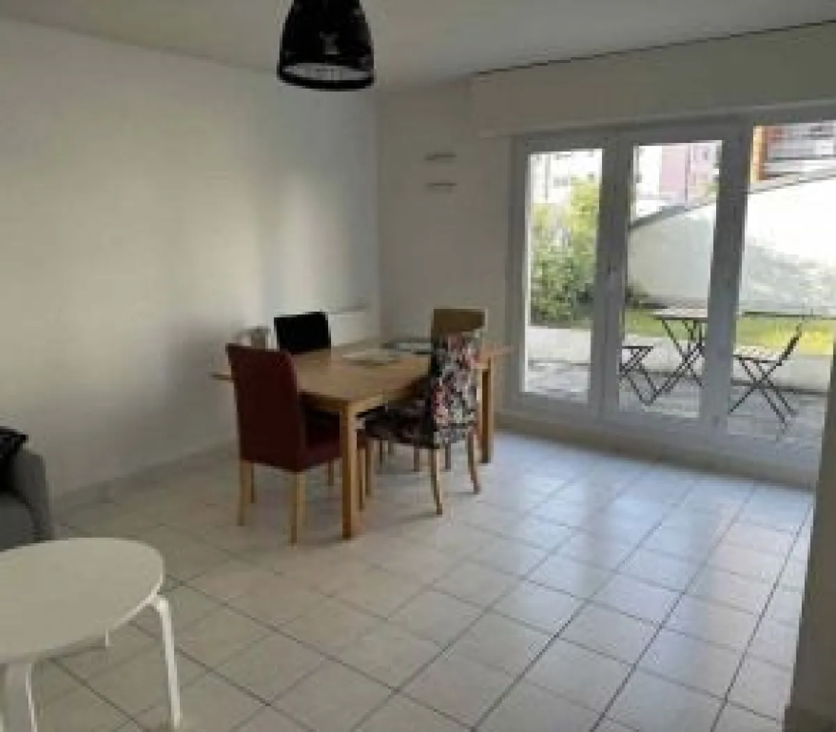 Location Nantes Appartement 684a8c6445fa